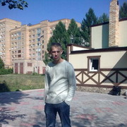 ���������� �������, ���� ������� �������, 35 ���, ������������ ��� ������, ����� � ���������, c�������� ���������