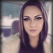  ,   Anastasia, 37 ,     , c , 
