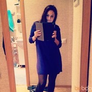 ���������� ������, ���� ������� Violetta, 38 ���, ������������ ��� ������, ����� � ���������, c�������� ���������