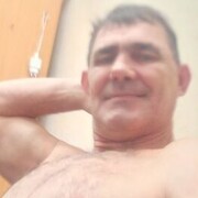  ,   , 53 ,   ,   