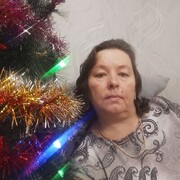  ,  , 46