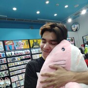 ���������� ������, ���� ����� Vladislav, 25 ���, ������������ ��� ������, ����� � ���������