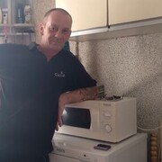 ���������� �����-���������, ���� ������� ����, 51 ���, ������������ ��� ������, ����� � ���������