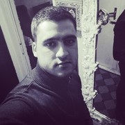 ���������� ����, ���� ������� Anar, 38 ���, ������������ ��� ������