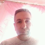  ,   , 62 ,   ,   , c 