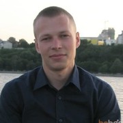  ,   , 38 ,   