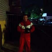 ���������� �������, ���� ����� �������, 23 ����, ������������ ��� ������, ����� � ���������