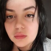  ,  , 28