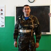  ,   , 47 ,   ,   , c , 