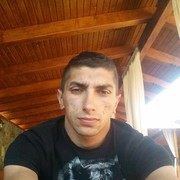  ,   , 31 ,   