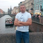 ���������� ������, ���� ������� �������, 37 ���, ������������ ��� ������, ����� � ���������, c�������� ���������