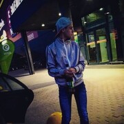  ,   Andrey, 25 ,   ,   , c 