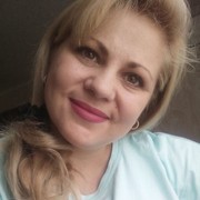  ,   , 36 ,     , c 