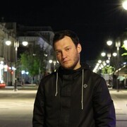 ���������� ������, ���� ����� �������, 25 ���, ������������ ��� ������, ����� � ���������