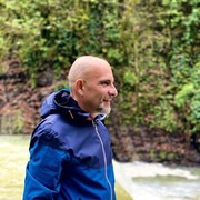  Frankfurt am Main,   Garri, 51 ,   ,   , c 