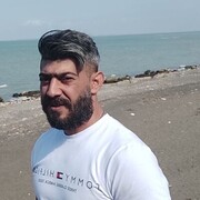  ,   Narid, 44 ,   ,   