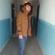 ���������� �������, ���� ������� Shox4403104, 34 ����, ������������ ��� ������, ����� � ���������, c�������� ���������