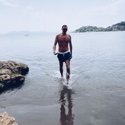  ,   , 35 ,   ,   