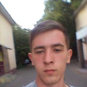  ,   Andrey, 29 ,   ,   , c 