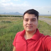 ���������� ����������� ����, ���� ������� �����, 31 ���, ������������ ��� ������, ����� � ���������