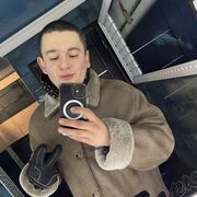  ,   , 22 ,   ,   , 