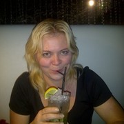 ���������� �������, ���� ������� �������, 44 ����, ������������ ��� ������, ����� � ���������, c�������� ���������