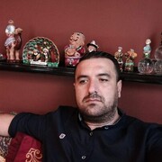  ,   , 42 ,   ,   