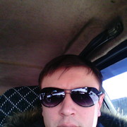  ,   , 41 ,  