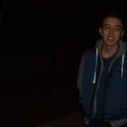 ���������� ������, ���� ������� Zhan, 31 ���, ������������ ��� ������, ����� � ���������, c�������� ���������