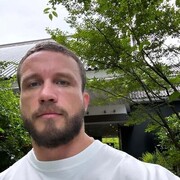 ���������� ��������, ���� ������� ��������, 36 ���, ������������ ��� ������, ����� � ���������, c�������� ���������, ���������