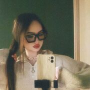 ���������� �����������, ����