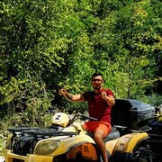 ���������� �������, ���� ������� �����, 27 ���, ������������ ��� ������, ����� � ���������, c�������� ���������, ���������