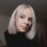  ,  , 20