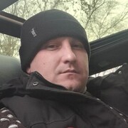 ���������� ������������, ���� ������� ���������, 33 ����, ������������ ��� ������, ����� � ���������