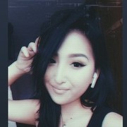 ,   Malika, 26 ,   ,   , c 