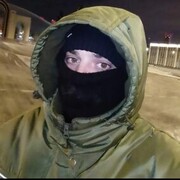 ���������� ��������, ���� ������� ����, 40 ���, ������������ ��� ������, ����� � ���������