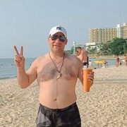 ���������� ������� �����, ���� ������� �������, 43 ����, ������������ ��� ������, ����� � ���������, c�������� ���������