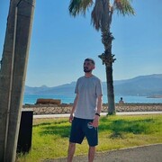  Adiyaman,   , 40 ,   ,   , 