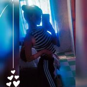  ,   Arina, 19 ,   ,   