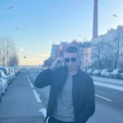 ���������� ������, ���� ������� �����, 32 ����, ������������ ��� ������, ����� � ���������