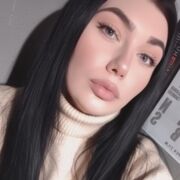 ���������� ��������������, ���� ������� ������, 22 ����, ������������ ��� ������, ����� � ���������, ���������