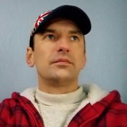  ,   , 46 ,  