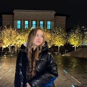 ���������� �������, ���� ������� Karina_igori, 22 ����, ������������ ��� ������, ����� � ���������