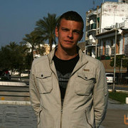  ,   Eduard, 37 ,   ,   , c 