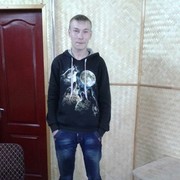  ,   , 31 ,   ,   , c 
