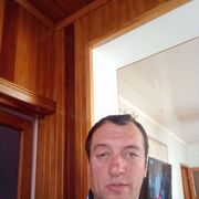  ,  , 47