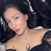 ���������� ������, ����