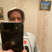  ,   , 40 ,     , c 