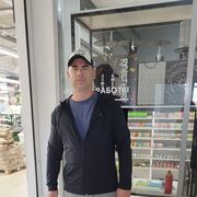  ,   , 37 ,   ,   , c , 