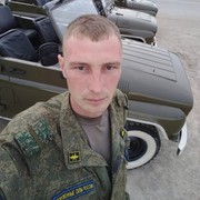  -,  , 36